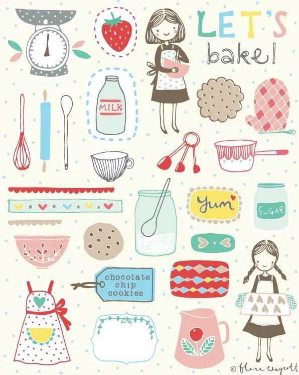 Imágenes para imprimir-Free Printables | Tati Scrap -Recortando Ideas Imágenes para imprimir-Free Printables | Tati Scrap -Recortando Ideas