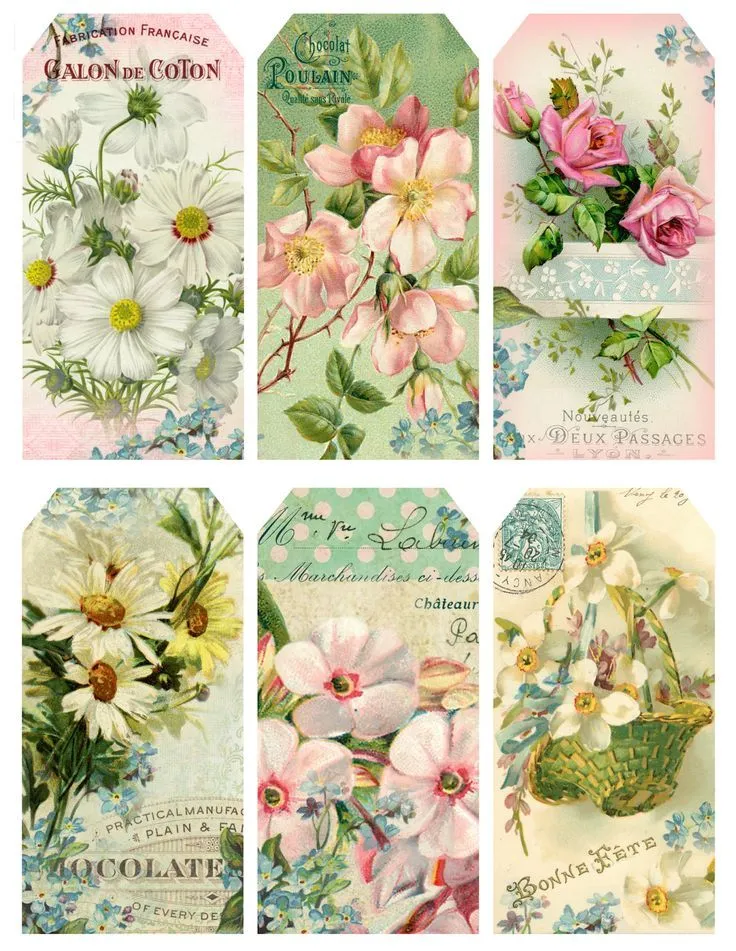 Imágenes para imprimir-Free Printables – Tati Scrap Imágenes para imprimir-Free Printables – Tati Scrap