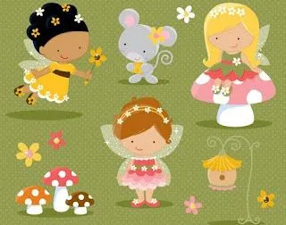 Imagenes para imprimir infantiles:Imagenes y dibujos para imprimir