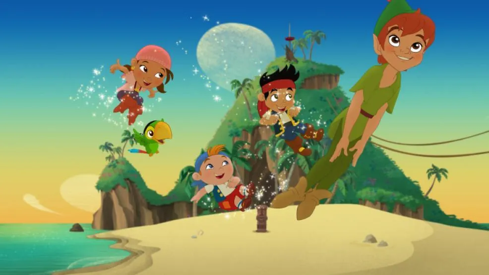 Imagenes para imprimir de jake y los piratas del pais nunca jamas ... Imagenes para imprimir de jake y los piratas del pais nunca jamas ...