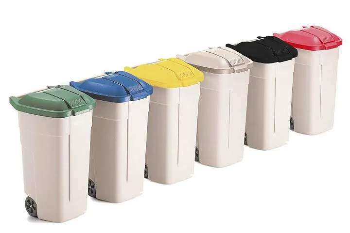 Imagenes para imprimir de reciclaje - Imagenes y dibujos para ... Imagenes para imprimir de reciclaje - Imagenes y dibujos para ...
