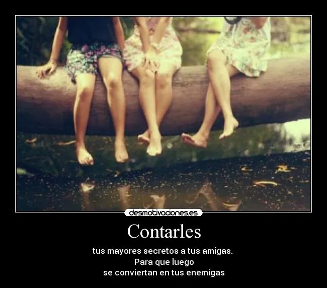 imagenes de indirectas para una enemiga - ImagenesHIP.com imagenes de indirectas para una enemiga - ImagenesHIP.com