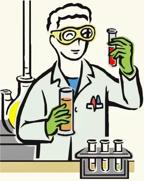 Imagenes de industria química de dibujos - Imagui