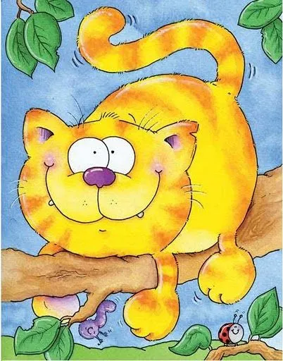 Imagenes infantiles animales para imprimir:Imagenes y dibujos para ... Imagenes infantiles animales para imprimir:Imagenes y dibujos para ...
