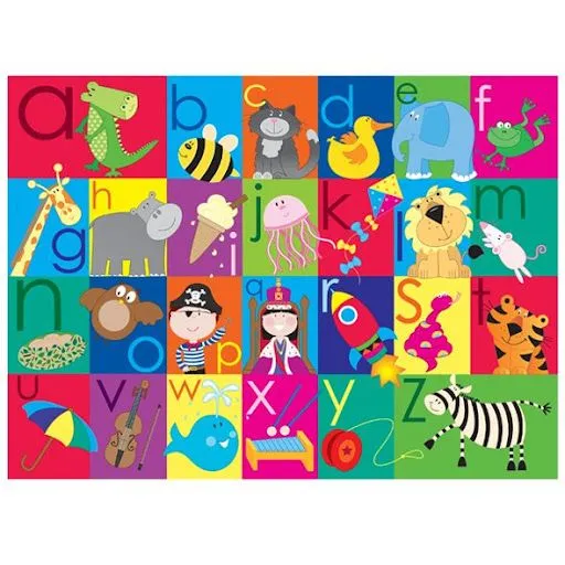 Imagenes infantiles a color-Imagenes y dibujos para imprimir Imagenes infantiles a color-Imagenes y dibujos para imprimir