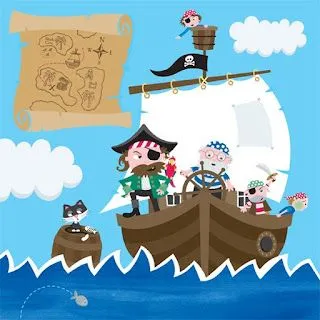 Imagenes infantiles a color:Imagenes y dibujos para imprimir Imagenes infantiles a color:Imagenes y dibujos para imprimir