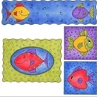 Imagenes infantiles : cositasconmesh