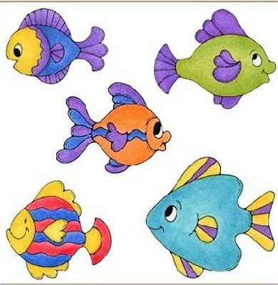 Imagenes infantiles : cositasconmesh