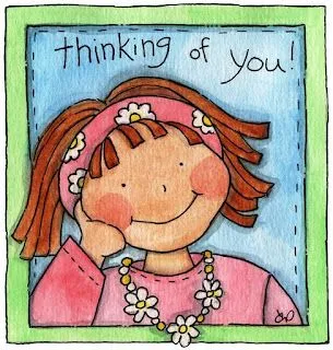 Imagenes infantiles country para imprimir:Imagenes y dibujos para ... Imagenes infantiles country para imprimir:Imagenes y dibujos para ...