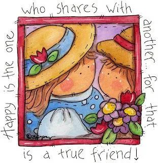Imagenes infantiles country para imprimir:Imagenes y dibujos para ... Imagenes infantiles country para imprimir:Imagenes y dibujos para ...