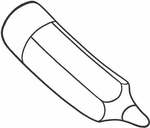 Dibujos para colorear materias escolares - Imagui Dibujos para colorear materias escolares - Imagui