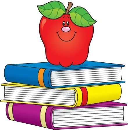 Imagenes infantiles libros para imprimir-Imagenes y dibujos para ... Imagenes infantiles libros para imprimir-Imagenes y dibujos para ...