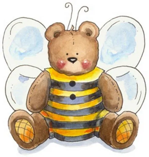 Caritas de osos infantiles - Imagui Caritas de osos infantiles - Imagui