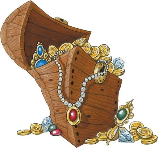 Cosas de piratas para imprimir:Imagenes y dibujos para imprimir ... Cosas de piratas para imprimir:Imagenes y dibujos para imprimir ...