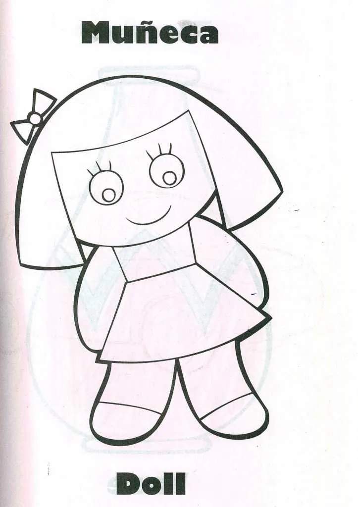 Imagenes ingles - español para niños | Imagenes para dibujar ... Imagenes ingles - español para niños | Imagenes para dibujar ...