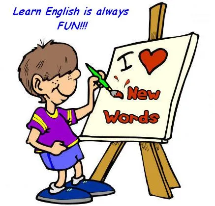 Imagenes de inglés para secundaria - Imagui Imagenes de inglés para secundaria - Imagui