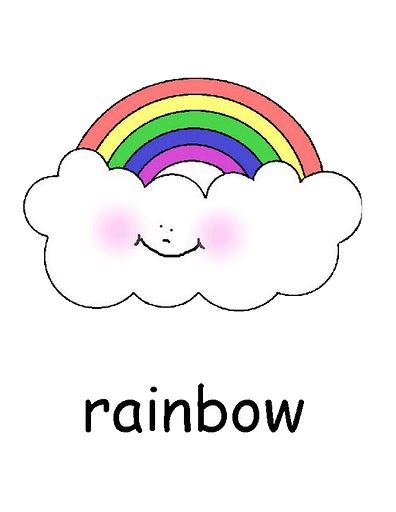 Imagenes de tiempo en ingles:Imagenes y dibujos para imprimir.Todo ... Imagenes de tiempo en ingles:Imagenes y dibujos para imprimir.Todo ...