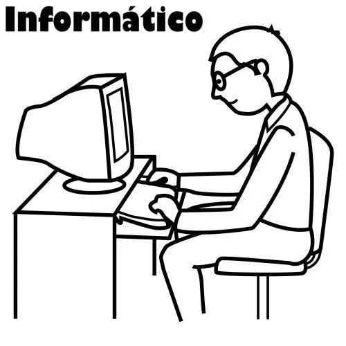 Recortes de objetos que comiencen con la letra i - Imagui Recortes de objetos que comiencen con la letra i - Imagui