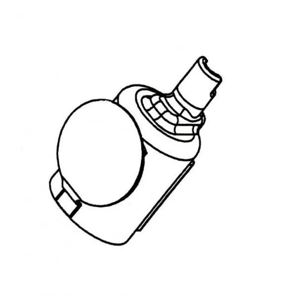 Imagenes para colorear de instrumentos medicos - Imagui