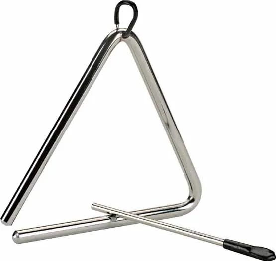 Imágenes de instrumentos musicales con nombres - Imagui