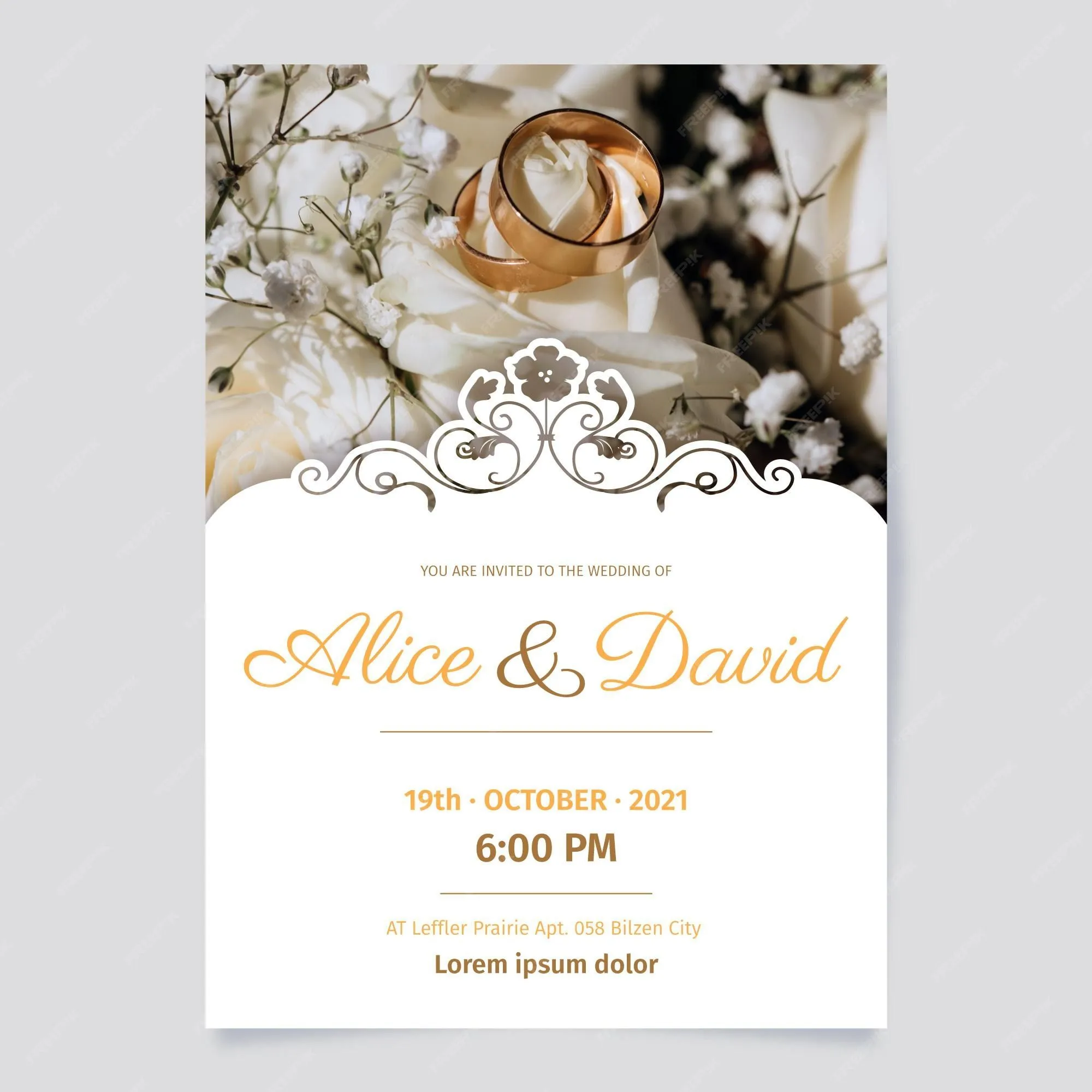 Imágenes de Invitacion Boda - Descarga gratuita en Freepik Imágenes de Invitacion Boda - Descarga gratuita en Freepik