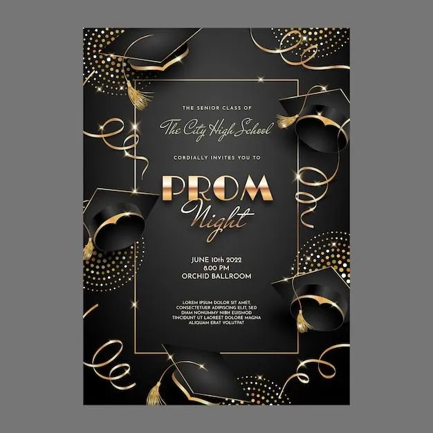Imágenes de Invitacion Graduacion - Descarga gratuita en Freepik Imágenes de Invitacion Graduacion - Descarga gratuita en Freepik