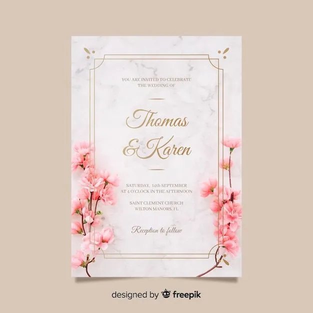Imágenes de Invitacion Misa - Descarga gratuita en Freepik Imágenes de Invitacion Misa - Descarga gratuita en Freepik