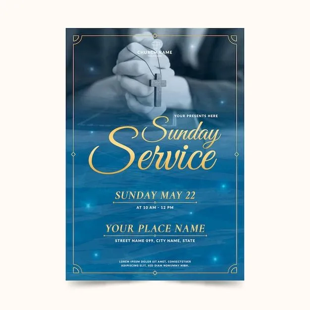 Imágenes de Invitacion Iglesia - Descarga gratuita en Freepik Imágenes de Invitacion Iglesia - Descarga gratuita en Freepik