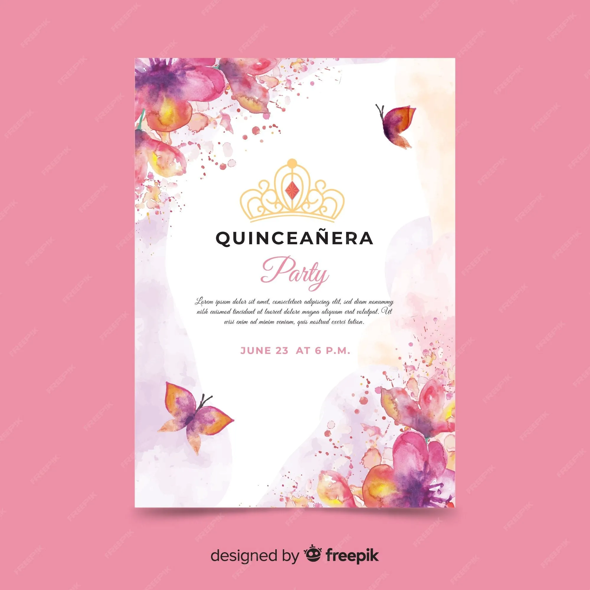 Imágenes de Invitacion Quince - Descarga gratuita en Freepik Imágenes de Invitacion Quince - Descarga gratuita en Freepik