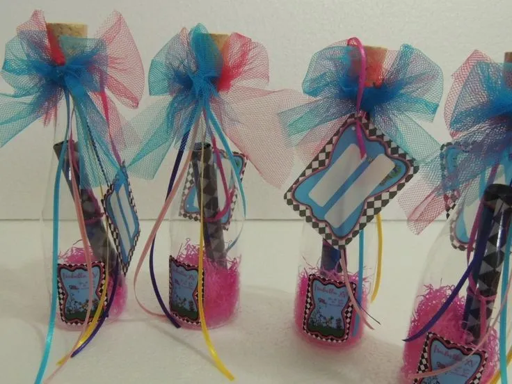 INVITACIONES...!!! on Pinterest | Exploding Boxes, 15 Anos and ... INVITACIONES...!!! on Pinterest | Exploding Boxes, 15 Anos and ...