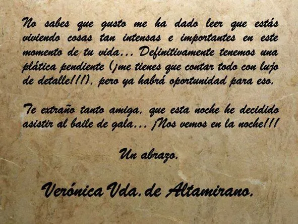 Imagenes de invitaciónes para aniversario luctuoso - Imagui Imagenes de invitaciónes para aniversario luctuoso - Imagui