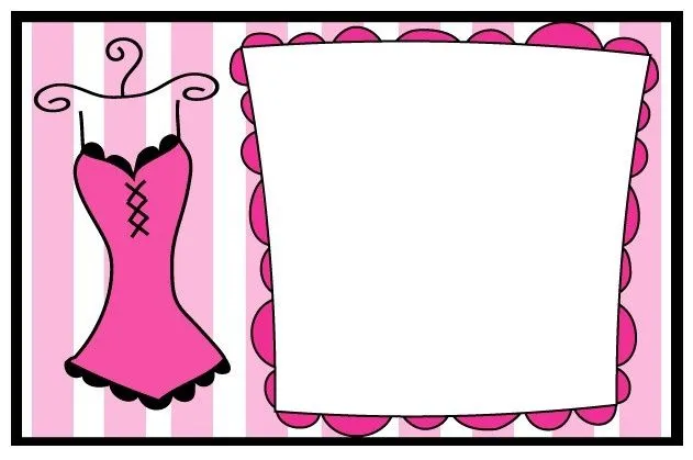 Imagenes para invitaciones de despedida - Foro Organizar una boda ... Imagenes para invitaciones de despedida - Foro Organizar una boda ...