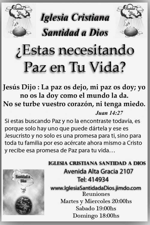 Imagenes de invitaciónes a iglesia cristiana - Imagui Imagenes de invitaciónes a iglesia cristiana - Imagui