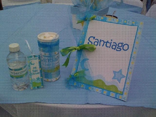 Imágenes de Invitaciones y recuerdos para toda ocasin en Cuernavaca Imágenes de Invitaciones y recuerdos para toda ocasin en Cuernavaca