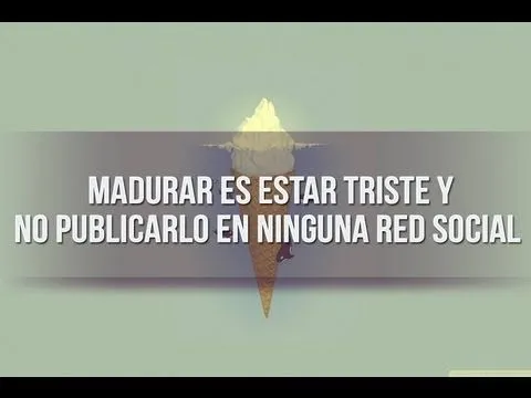 Imagenes con frases ironicas de amor | imagenes con frases ...
