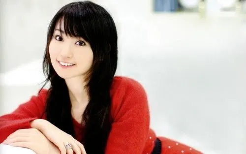Imagenes japonesas hermosas - Imagui