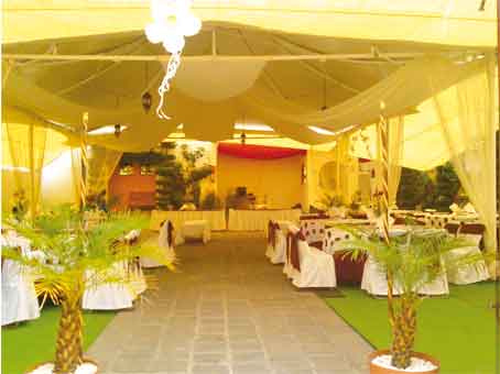 Imágenes de Jardin Super Paquete en Tlalpan Imágenes de Jardin Super Paquete en Tlalpan