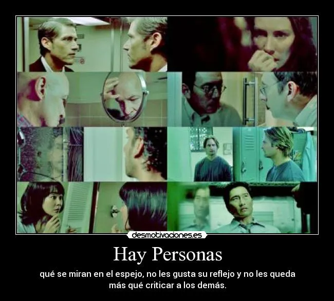 Imagenes de jesse y joy con frases - Imagui Imagenes de jesse y joy con frases - Imagui