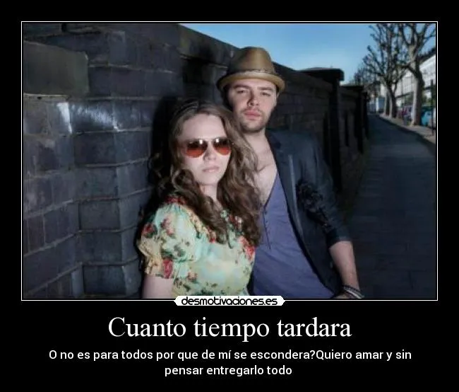 Imagenes de jesse y joy con frases - Imagui Imagenes de jesse y joy con frases - Imagui