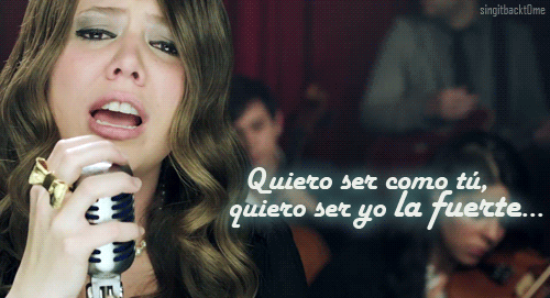 Imagenes de jesse y joy con frases - Imagui Imagenes de jesse y joy con frases - Imagui