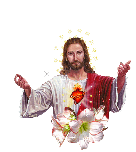 Imágenes de Jesucristo con movimiento | Imagenes de Jesus - Fotos ... Imágenes de Jesucristo con movimiento | Imagenes de Jesus - Fotos ...