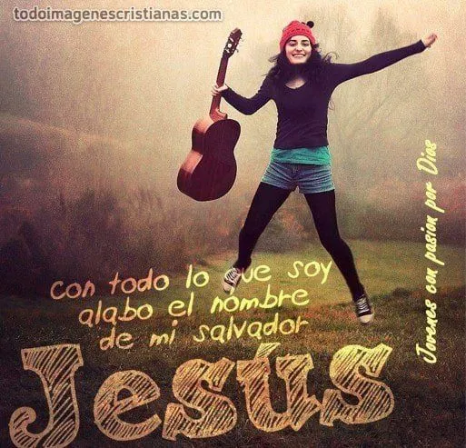 imagenes de jesus Archivos - Página 5 de 5 - Imágenes Cristianas ... imagenes de jesus Archivos - Página 5 de 5 - Imágenes Cristianas ...