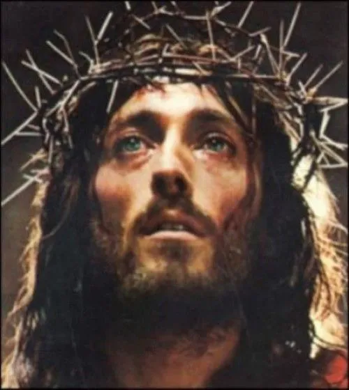 La Biblia | Imagenes de Jesus - Fotos de Jesus - Part 5 La Biblia | Imagenes de Jesus - Fotos de Jesus - Part 5