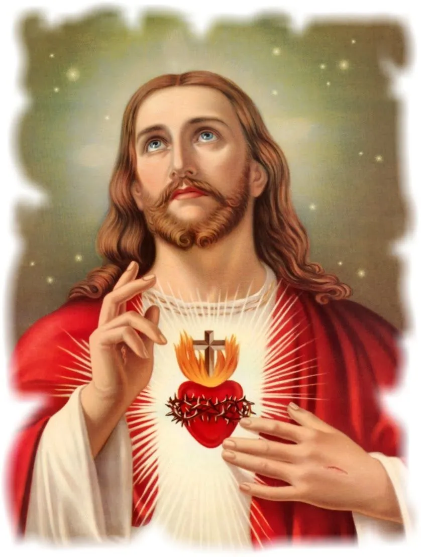 Imagenes de jesus y cristianas | Imagenes de amor-uñas decoradas- Imagenes de jesus y cristianas | Imagenes de amor-uñas decoradas-