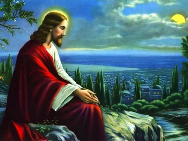 Nuevas imagenes de Jesus cristo fondos de pantalla para decorar el ... Nuevas imagenes de Jesus cristo fondos de pantalla para decorar el ...
