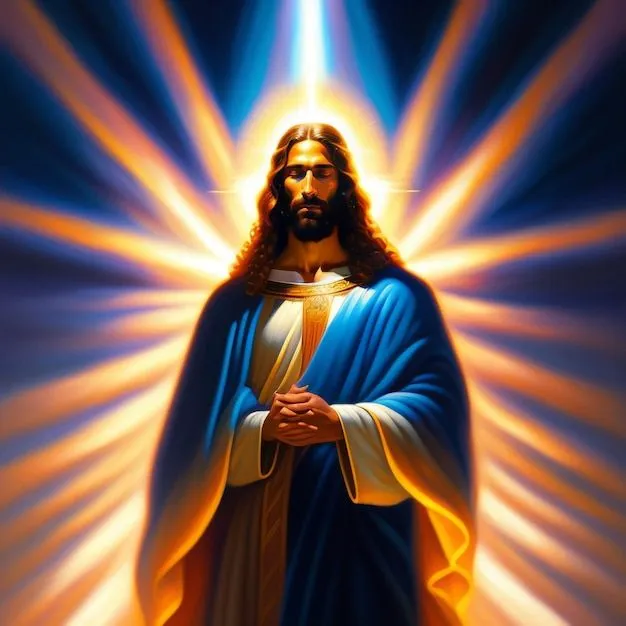 Imágenes de Jesus - Descarga gratuita en Freepik Imágenes de Jesus - Descarga gratuita en Freepik