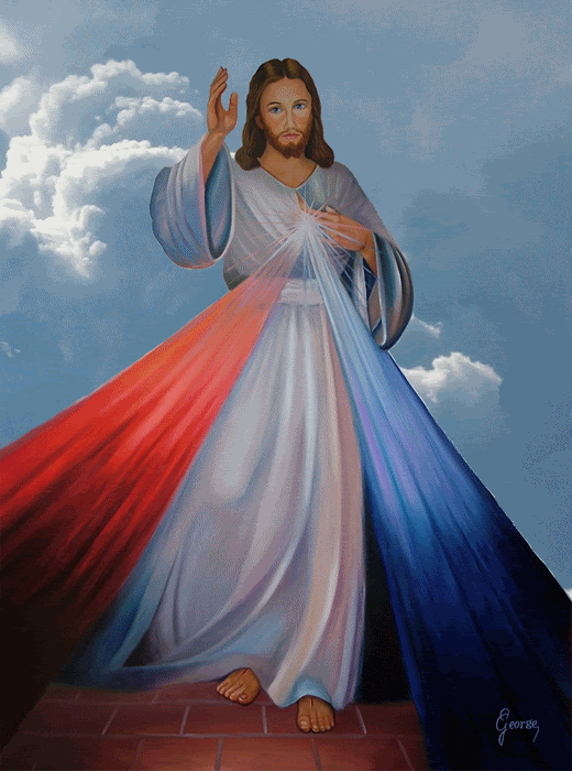 Jesucristo con movimiento para cedular - Imagui Jesucristo con movimiento para cedular - Imagui