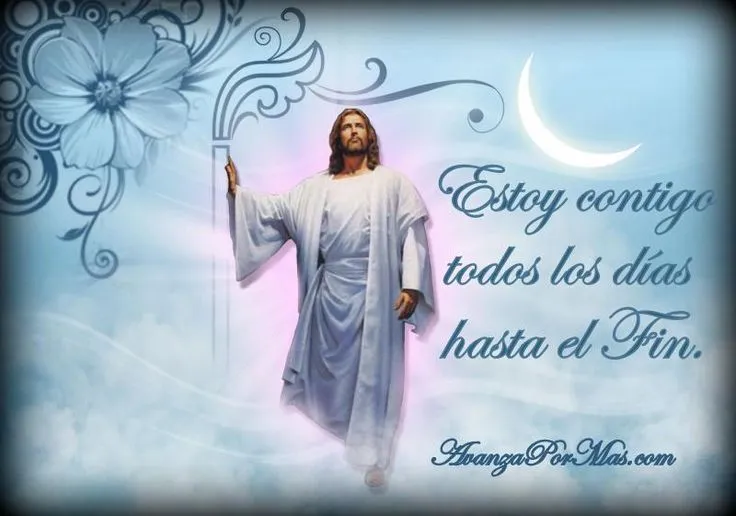 Imagenes De Jesus | Imágenes Cristianas para Facebook: Imagen de ... Imagenes De Jesus | Imágenes Cristianas para Facebook: Imagen de ...