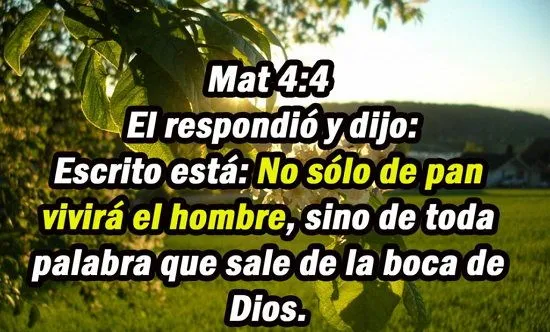 Imagenes de Jesus con Mensajes Bonitos - Pcrist Imagenes de Jesus con Mensajes Bonitos - Pcrist