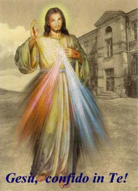 Imagen de la divina misericordia para fondo de pantalla - Imagui Imagen de la divina misericordia para fondo de pantalla - Imagui